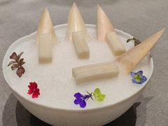 -虹御轩·传承江浙菜(虹桥店)