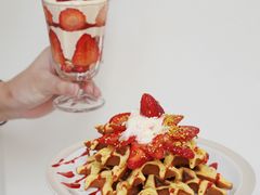-SorSod 咖啡&食堂