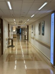 -杭州贝瑞斯美华妇儿医院·早孕·产检·儿科