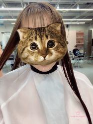 -MY HAIR ARDOR