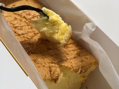 -小熊吉姆(kkone店)