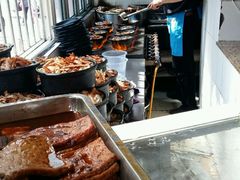 砂锅-赵家牛肉砂锅(台西三路店)