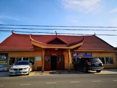 -棠记海鲜餐厅(南朗镇店)