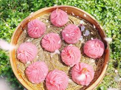 -王興記(中山路店)