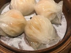 -北海金昌开元名都大酒店·四季轩中餐厅