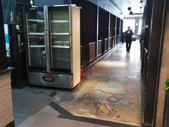 -小牛海记潮汕牛肉店(永定路店)