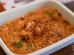 -TOMATITO(无限极荟店)