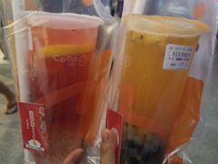 -CoCo都可(天河又一城店)