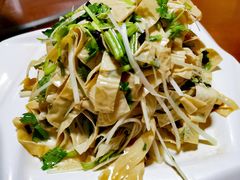 -道口古镇张存有烧鸡酒楼