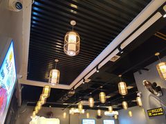 -小肥牛潮汕牛肉火锅(南联店)