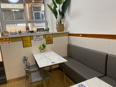-TACO TUESDAY塔可星期二(人民路店)