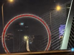 -天津水游城丽筠酒店