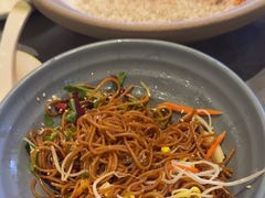 -沿江海南菜·文昌鸡祖师爷(大东海店)