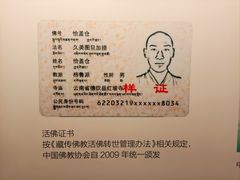 -西藏文化博物馆