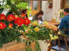 -小喜客·云南特色菜(纳西庭院店)