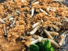 -龙海鲜螃蟹王(宏茂桥店)