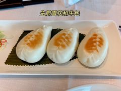-金悦轩海鲜酒家(拱北店)
