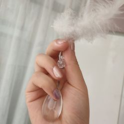 -Beauty Nails 美甲美睫皮肤管理