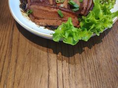 -川人百味(金安中央大街店)