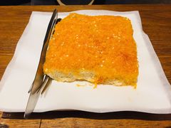 -星巴克(兰桂坊店)