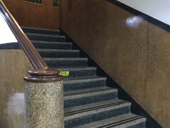 -上海交通大学医学院附属仁济医院(西院)