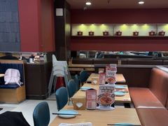 -宏状元现熬粥·京味菜(三里河店)