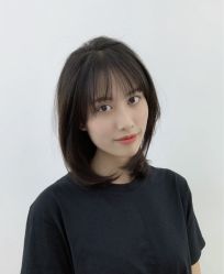 -AS造型