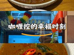 -成都银泰城
