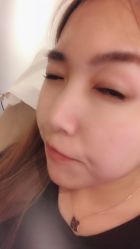 -瑞丽美甲