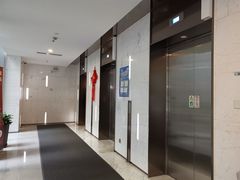 -企巴兔·注册公司代理记账