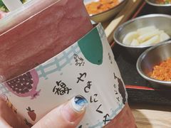 -馥家小馆(黔灵山公园店)