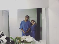 -清迈女子监狱马杀鸡(无分店)