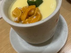 -小句号·精致料理(江南环球港店)