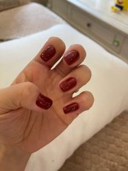 -美奈サロン美甲美睫皮肤管理