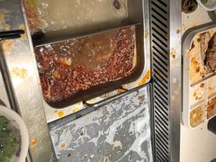 -千家粗粮王(MOMOPARK店)