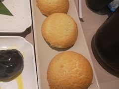 -蔡澜点心·粤菜(西单大悦城店)