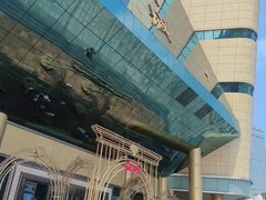 -北国商城