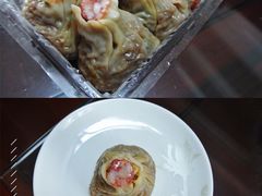 -白玉兰食品(甜云店)