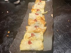 -松茸小馆·云南特色餐厅