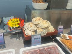 -宏运厨房·海鲜青岛菜·生日宴(城市阳台店)