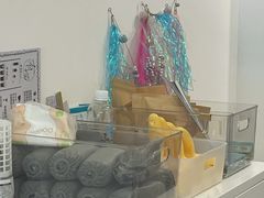 -有喵·猫咖·狗咖·30几只猫10只小狗(岗厦店)