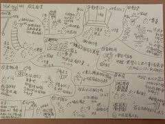 -暴风岛沉浸式体验馆(百联世纪店)