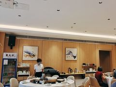-東大方(瓶窑广场店)