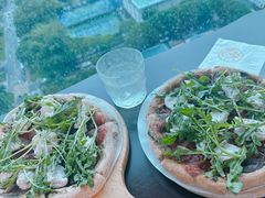 -有樣YOUNG VEGAN·蔬食烘焙