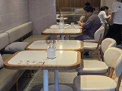 -必胜客(联投东方店)