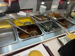 -和记馅饼(日照街店)