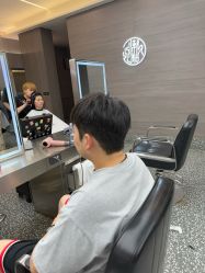 -川和潮人
