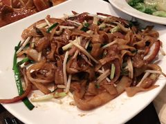 -新旺茶餐厅(嘉里城店)