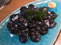 -沼津港渔市(宏伊国际广场店)