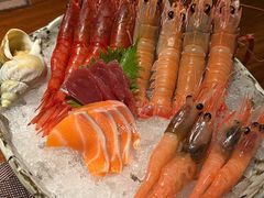-一本料理(西溪天街店)